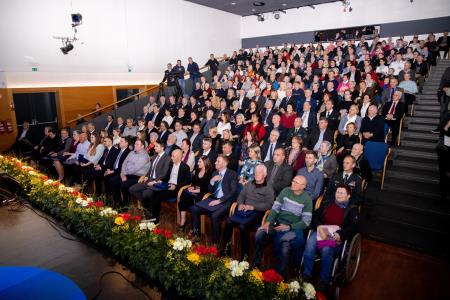 Osrednje slovesnosti ob prazniku Občine Kamnik  (75)